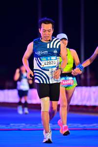 BIB: 
                            <button type="button" onclick="openModal(24466371)" class="btn btn-primary btn-sm float-right btn-popup" data-toggle="modal" data-target=".modal-high-quality">
                        <i class="fas fa-shopping-cart"></i> Add to Cart
                    </button>
                                            <button type="button" onclick="isThisMe(24466371, true)" class="btn btn-success btn-sm float-right btn-popup btn-isme hidden" data-toggle="tooltip" data-placement="bottom" title="นี่คือรูปของคุณใช่ไหม คลิกที่นี่เพื่อเอาเข้าอัลบั้ม">
                        <i class="fas fa-plus"></i> Add to album
                    </button>
                    <button type="button" onclick="isThisMe(24466371, false)" class="btn btn-warning btn-sm float-right btn-popup btn-isnotme hidden">
                        <i class="fas fa-ban"></i> Remove from album
                    </button>